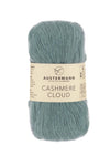 Cashmere Cloud | 180M  - 25G | 14 - Fjord