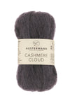Cashmere Cloud | 180M  - 25G | 15 - Schiefer