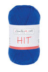 HIT 50G | Farbe 10 - BLAU