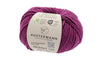 Austermann Merino 120 | Merinowolle 120m/50g | Farbe 120 - brombeer
