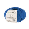 Austermann Merino 120 | Merinowolle 120m/50g | Farbe 132 - royal