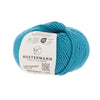 Austermann Merino 120 | Merinowolle 120m/50g | Farbe 133 - petrol
