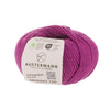 Austermann Merino 120 | Merinowolle 120m/50g | Farbe 141 - pink lipstic