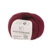 Austermann Merino 120 | Merinowolle 120m/50g | Farbe 155 - wein