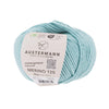 Austermann Merino 120 | Merinowolle 120m/50g | Farbe 162 - curacao