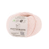 Austermann Merino 120 | Merinowolle 120m/50g | Farbe 166 - puder