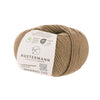 Austermann Merino 120 | Merinowolle 120m/50g | Farbe 169 - camel