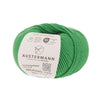 Austermann Merino 120 | Merinowolle 120m/50g | Farbe 173 - gras