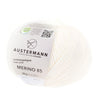 Merino 85 EXP | 85m/50g | 1 - white