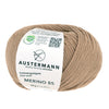 Merino 85 EXP | 85m/50g | 5 - hemp