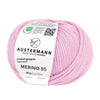 Merino 85 EXP | 85m/50g | 10 - rose