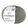 Merino 85 EXP | 85m/50g | 21 - olive