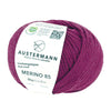 Merino 85 EXP | 85m/50g | 27 - eggplant