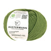 Merino 85 EXP | 85m/50g | 45 - absinthe