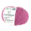 Merino 85 EXP | 85m/50g | 49 - pink lipstic