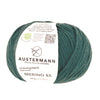 Merino 85 EXP | 85m/50g | 56 - bay leaf