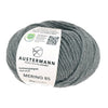 Merino 85 EXP | 85m/50g | 60 - gray mel.