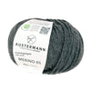 Merino 85 EXP | 85m/50g | 64 - anthramel.