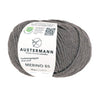 Merino 85 EXP | 85m/50g | 65 - brown marl.