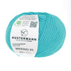 Merino 85 EXP | 85m/50g | 70 - TURQUOISE