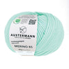 Merino 85 EXP | 85m/50g | 71 - MINT