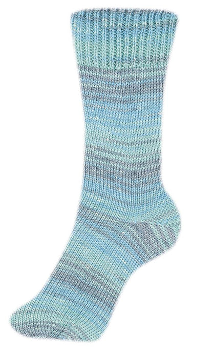 Step 4 Color Exp | 420 M - 100 G | 359 - Tuerkis