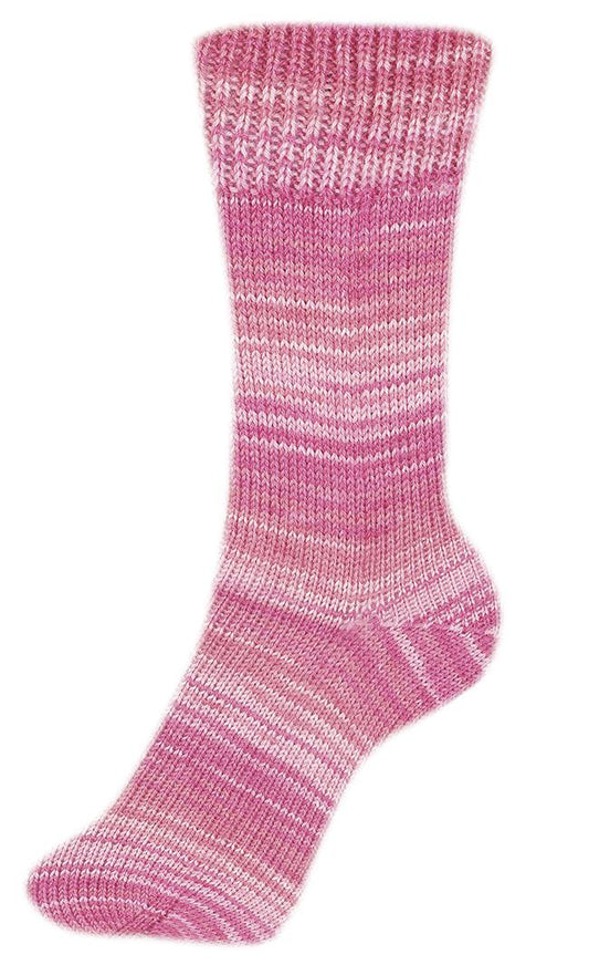 Step 4 Color Exp | 420 M - 100 G | 361 - Pink