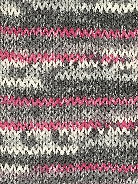 Step 6 Color Exp | 410M - 150G | 612 - lava