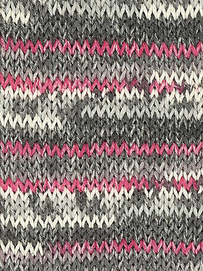 Step 6 Color Exp | 410M - 150G | 612 - lava