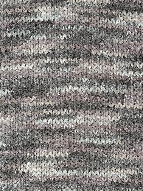 Step 6 Color Exp | 410 M - 150 G | 735 - Granit