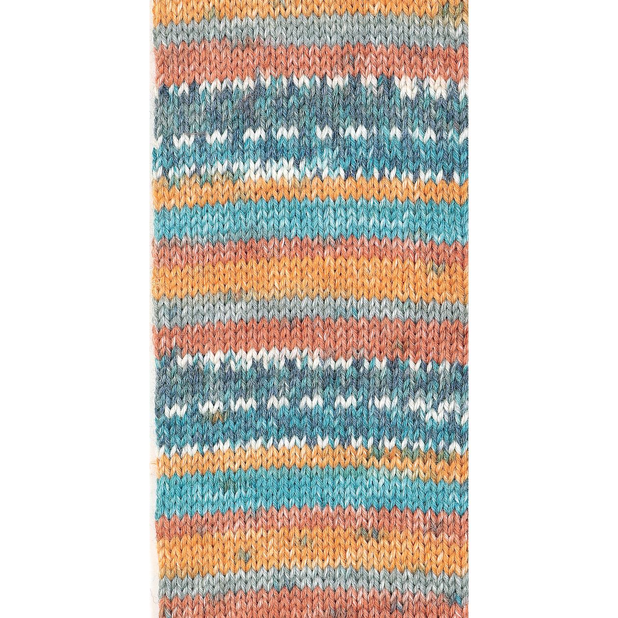 Step 6 Color Exp | 410 M - 150 G | 713 - Goldfasan