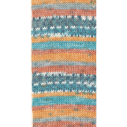 Step 6 Color Exp | 410 M - 150 G | 713 - Goldfasan