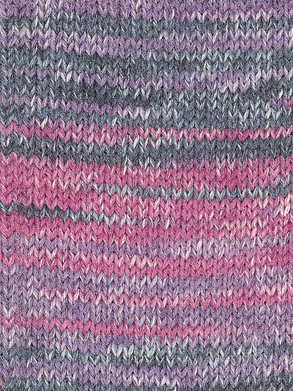 Step 6 Color Exp | 410 M - 150 G | 732 - Violett