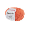 Magic Silk Uni | 200M - 50G | 11 - Gerberas