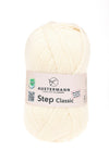 Step 4 Classic Exp | 420 M - 100 G | 1000 - Natur