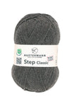 Step 4 Classic Exp | 420 M - 100 G | 1036 - Mocca Meliert