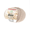 Gots  Biola | 112 M - 50 G | 05 - Sandmeliert