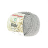 Gots  Biola | 112 M - 50 G | 10 - Silbermeliert