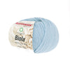 Gots  Biola | 112 M - 50 G | 11 - Bleu