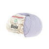 Gots  Biola | 112 M - 50 G | 12 - Krokus