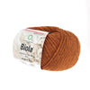 Gots  Biola | 112 M - 50 G | 15 - Kuerbis