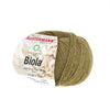Gots  Biola | 112 M - 50 G | 16 - Senf