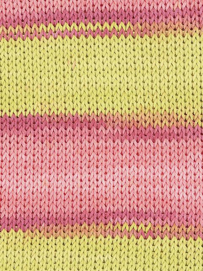 Organic Cotton Color | 180M - 50G | 108 - Pearl