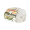 Merino Cotton | 230M - 50G | 10 - sand