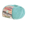 Merino Cotton | 230M - 50G | 13 - Turquoise