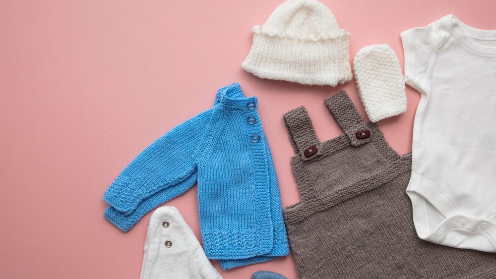 Baby Wolle.png__PID:de91c3a0-5b64-4527-bf48-a7ddf9d2bc70