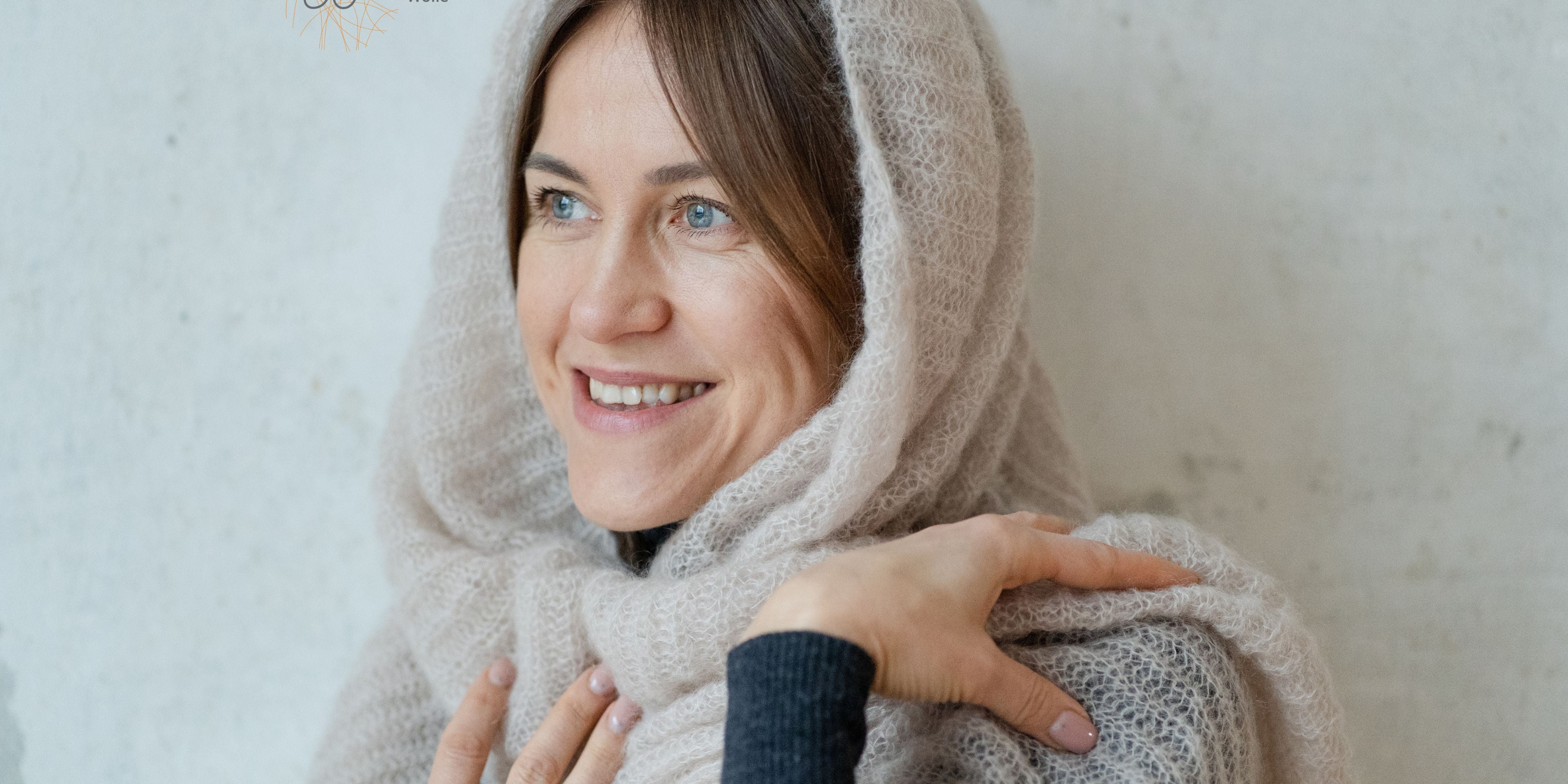 Handspindel Aus Buchenholz - Garnspindeln Für Wollverarbeitung & Handarbeiten