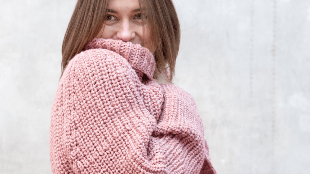 Wolle für Pullover & Jacken(1).png__PID:77a08ea8-04fd-41d3-9054-1238780f3880