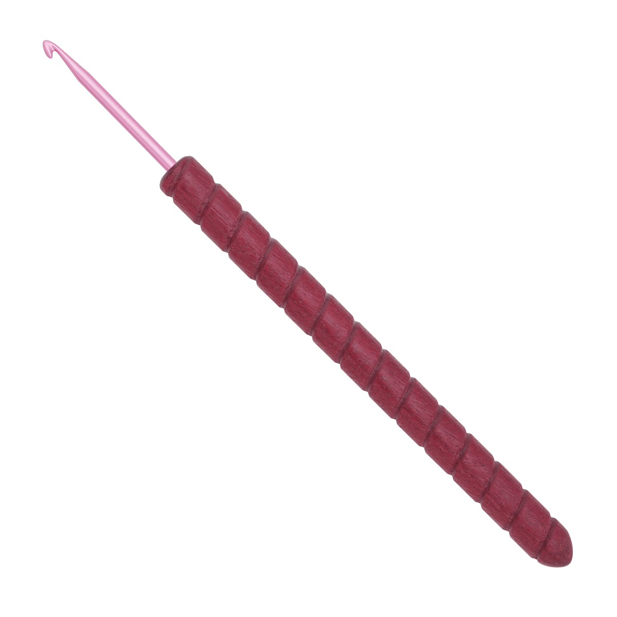 addi Unicorn Häkelnadel (16cm) - Handarbeiten - 2