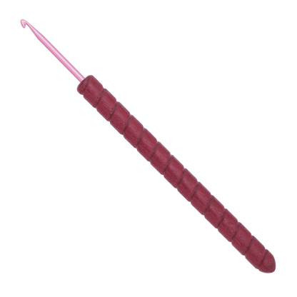 addi Unicorn Häkelnadel (16cm) - Handarbeiten - 2